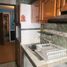 2 Bedroom Apartment for sale in Tultitlan, Mexico, Tultitlan, Mexico, Mexico