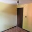 2 Bedroom Apartment for sale in Tultitlan, Mexico, Tultitlan, Mexico, Mexico