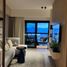 2 Habitación Departamento en venta en Pasig City, Metro Manila, Pasig City