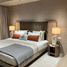 2 Habitación Departamento en venta en Pasig City, Metro Manila, Pasig City