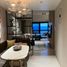 2 Habitación Departamento en venta en Pasig City, Metro Manila, Pasig City