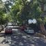 2 Bedroom Condo for sale in Miguel Hidalgo, Mexico City, Miguel Hidalgo