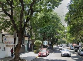 2 Bedroom Condo for sale in Miguel Hidalgo, Mexico City, Miguel Hidalgo