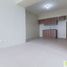 1 Schlafzimmer Wohnung zu verkaufen in Mandaluyong City, Metro Manila, Mandaluyong City