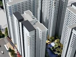 1 Schlafzimmer Wohnung zu verkaufen in Mandaluyong City, Metro Manila, Mandaluyong City