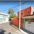 Villa 3 chambre à vendre à Gustavo A Madero, Mexico City, Gustavo A Madero