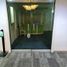147.50 m² Office for sale in Southern District, Metro Manila, Makati City, Southern District