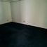 147.50 m² Office for sale in Southern District, Metro Manila, Makati City, Southern District