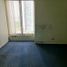 147.50 m² Office for sale in Southern District, Metro Manila, Makati City, Southern District