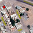 2 Bedroom House for sale in Pitiquito, Sonora, Pitiquito