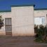 2 Bedroom Villa for sale in Pitiquito, Sonora, Pitiquito