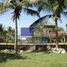  Villa for sale in La Union, Guerrero, La Union
