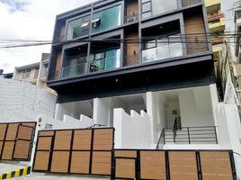 Maison 3 chambre à vendre à Pasig City, Metro Manila, Pasig City