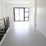 Maison 3 chambre à vendre à Pasig City, Metro Manila, Pasig City