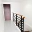Maison 3 chambre à vendre à Pasig City, Metro Manila, Pasig City