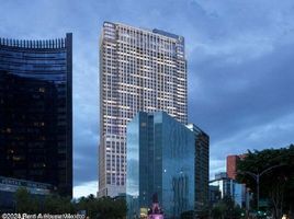 1 Habitación Apartamento en alquiler en Azcapotzalco, Ciudad de México, Azcapotzalco