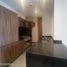 1 Habitación Apartamento en alquiler en Azcapotzalco, Ciudad de México, Azcapotzalco