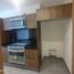 1 Habitación Apartamento en alquiler en Azcapotzalco, Ciudad de México, Azcapotzalco