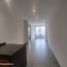 1 Habitación Apartamento en alquiler en Azcapotzalco, Ciudad de México, Azcapotzalco