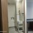 1 Habitación Apartamento en alquiler en Azcapotzalco, Ciudad de México, Azcapotzalco