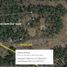  Land for sale in Sibunag, Western Visayas, Sibunag, Guimaras