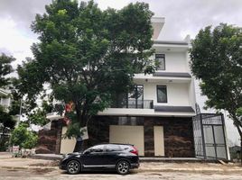 3 chambre Villa for sale in Phuoc Long B, District 9, Phuoc Long B