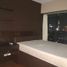 Condominium 1 chambre à louer à Makati City, Metro Manila, Makati City, Southern District