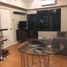 Condominium 1 chambre à louer à Makati City, Metro Manila, Makati City, Southern District