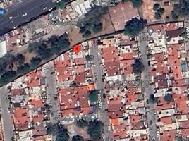 Villa 2 chambre à vendre à Atizapan De Zaragoza, Mexico, Atizapan De Zaragoza