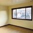 4 Bedroom Townhouse for sale in Pasig City, Metro Manila, Pasig City