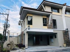 4 Bedroom Townhouse for sale in Pasig City, Metro Manila, Pasig City