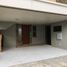 4 Bedroom Townhouse for sale in Pasig City, Metro Manila, Pasig City