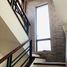 4 Bedroom Townhouse for sale in Pasig City, Metro Manila, Pasig City