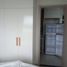 2 chambre Appartement for rent in Binh Khanh, District 2, Binh Khanh