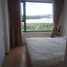 2 chambre Appartement for rent in Binh Khanh, District 2, Binh Khanh