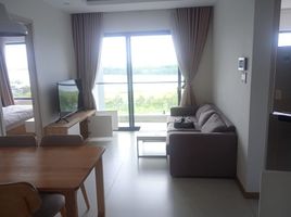 2 Schlafzimmer Appartement zu vermieten in Binh Khanh, District 2, Binh Khanh