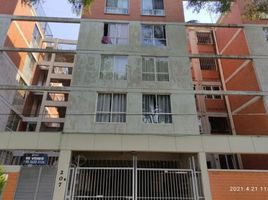 2 Schlafzimmer Appartement zu verkaufen in Tultitlan, Mexico, Tultitlan, Mexico, Mexiko