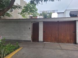 在Chorrillos, Lima出售的5 卧室 屋, Chorrillos