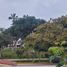 在Chorrillos, Lima出售的5 卧室 屋, Chorrillos