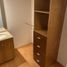 Appartement 3 chambre à vendre à Miguel Hidalgo, Mexico City, Miguel Hidalgo