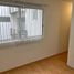 Appartement 3 chambre à vendre à Miguel Hidalgo, Mexico City, Miguel Hidalgo