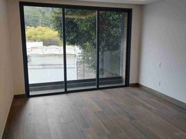Condominium 3 chambre à vendre à Naucalpan De Juarez, Mexico, Naucalpan De Juarez