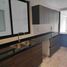 Condominium 3 chambre à vendre à Naucalpan De Juarez, Mexico, Naucalpan De Juarez