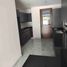 Condominium 3 chambre à vendre à Naucalpan De Juarez, Mexico, Naucalpan De Juarez