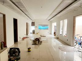 3 Habitación Villa en venta en Paranaque City, Metro Manila, Paranaque City, Southern District