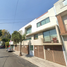 Condominium 3 chambre à vendre à Alvaro Obregon, Mexico City, Alvaro Obregon