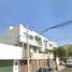 Condominium 3 chambre à vendre à Alvaro Obregon, Mexico City, Alvaro Obregon
