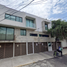 Condominium 3 chambre à vendre à Alvaro Obregon, Mexico City, Alvaro Obregon