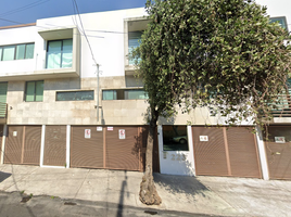 Condominium 3 chambre à vendre à Alvaro Obregon, Mexico City, Alvaro Obregon