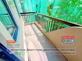 1 Habitación Departamento en venta en Quezon City, Metro Manila, Quezon City